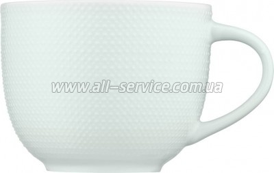  Ardesto Fresh, 550, ,   (AR3044LG)