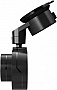  Canyon DVR40 UltraHD 4K 2160p Wi-Fi Black (CND-DVR40)