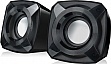   Microlab B-16 Black (B-16)