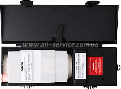 ������� ������� ������ Extra C3 Patron (PN-VCLEANER-C3)