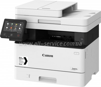 ��� Canon MF453dw c Wi-Fi (5161C007)