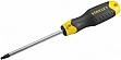 Stanley Cushion Grip, TORX TT25 x 120. (STHT0-65151)