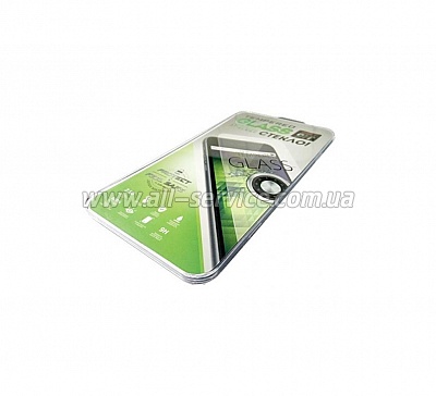 �������� ������ PowerPlant ��� Meizu E3 (GL604111)