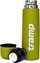  Tramp Basic 0.75  Olive (UTRC-112-olive)