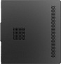  Gamemax A200-BK-500B