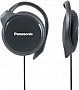  Panasonic RP-HS46E-K
