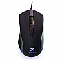  Vinga MSG-180 Black