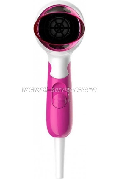  Philips BHD003/00
