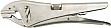  Topex 225 ,   (32D456)