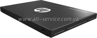  SSD 2.5" 2TB S750 HP (1R9T8AA)