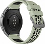 - Huawei Watch GT 2e Mint Green (55025275)