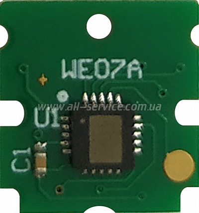 ��� ��� ������� ������������ ������ Everprint Epson C9344/ C12C934461 (CHIP-EPS-MB-C9344)