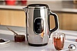  Tefal KI883D10