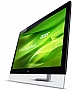  Acer 23