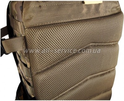   Neo Tools 30  Camo (84-325)