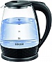  Edler EK5520