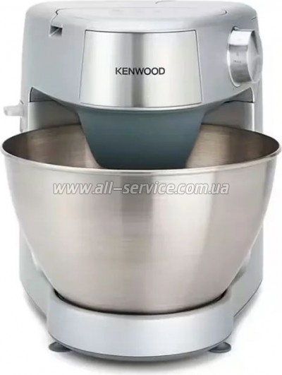 �������� ������� Kenwood KHC29A.O0SI