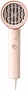  Xiaomi AN002 Pink