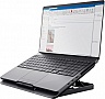    Trust Exto Laptop Cooling Stand Eco (24613)