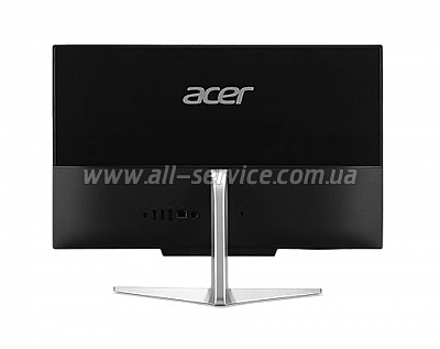  Acer Aspire C24-963 IPS (DQ.BERME.004)