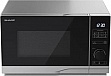   Sharp YC-PS234AE-S