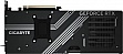  GIGABYTE GeForce RTX5070 Ti 16GB WINDFORCE OC SFF (GV-N507TWF3OC-16GD)
