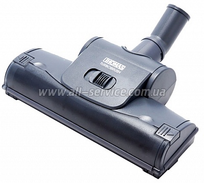 ������� Thomas Perfect Air Animal Pure