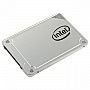 SSD  1TB Intel DC S3110 2.5