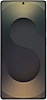  Samsung Galaxy S25 Ultra 12/1Tb Titanium Black (SM-S938BZKHEUC)