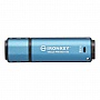  Kingston 32GB IronKey Vault Privacy 50 USB 3.2 (IKVP50/32GB)