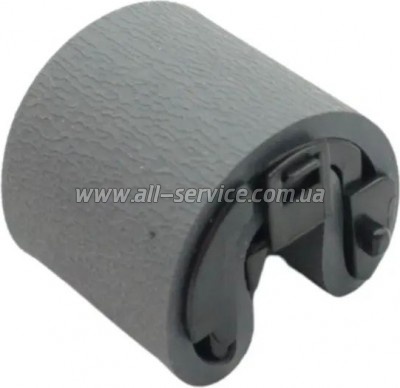 ����������� Welldo HP LJ M607/ M608/ M609/ M631/ M632/ M633 ������ J8J70-67903, TRAY1 (J8J70-67903-WDS)