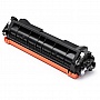  Vinga HP CF230A (V-L-HCF230A)