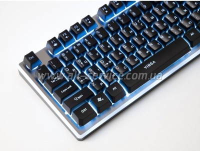  Vinga KBG839 black