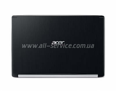  Acer Aspire 7 A715-72G-79B1 15.6FHD IPS (NH.GXBEU.018)