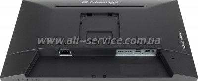 ������� iiyama GB2445HSU-B2