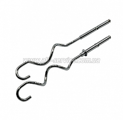  ROTEX RTB720-B