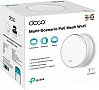   Wi-Fi TP-Link DECO-X50-POE-3-PACK