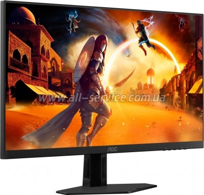  AOC Q24G4RE