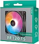    Deepcool RF120FS