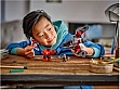  LEGO Marvel    (76292)