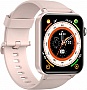 - Blackview R30 Pro Pink (6931548317425)