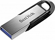  SanDisk 128GB Flair USB 3.0 (SDCZ73-128G-G46)