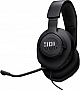  JBL Quantum 100M2 Black (JBLQTUM100M2BLK)