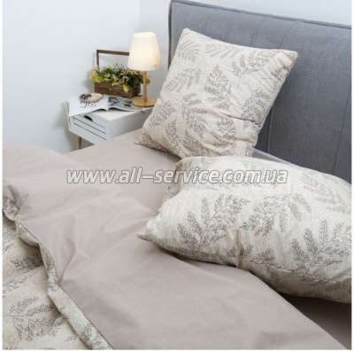   Viluta 24251   (24251_sm)