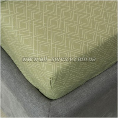   Viluta 24277   (24277_ev)