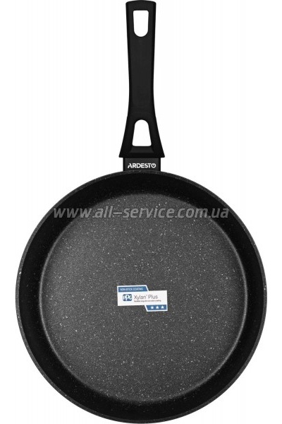 ��������� Ardesto Gemini Livorno 28�� (AR1228A)