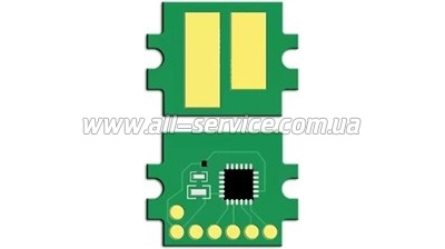   Kyocera Ecosys PA4000/ MA4000/ TK-5380 Black (70264325)