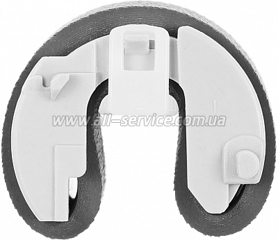        HP LJ Pro M402/ M403/ M426/ M427/ Canon LBP-3120  RL2-0656 (3203328)