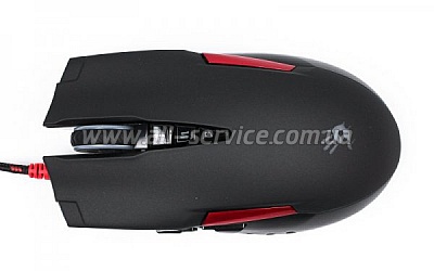  A4Tech V2MA Bloody Black