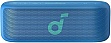   Anker SoundCore Select 2S Blue (A3171031)